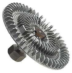 Hayden automotive 2744 for sale  Delivered anywhere in USA 