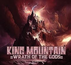 Wrath gods for sale  Delivered anywhere in USA 