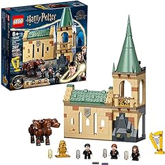 Lego harry potter for sale  Delivered anywhere in USA 
