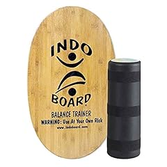 Indo board original for sale  Delivered anywhere in Ireland