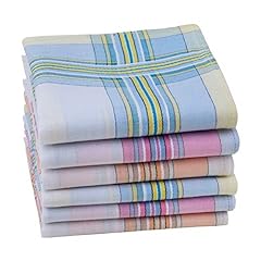 Houlife ladies 100 for sale  Delivered anywhere in UK