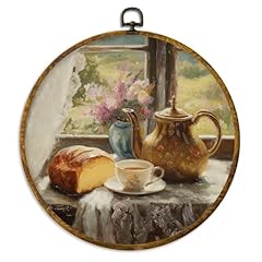 Xph abstract vintage for sale  Delivered anywhere in USA 