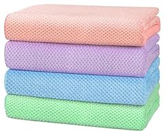 Homexcel bath towel for sale  Delivered anywhere in USA 