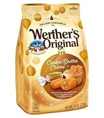 Werther original holiday for sale  Delivered anywhere in USA 
