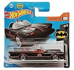 Hot wheels series for sale  Delivered anywhere in Ireland