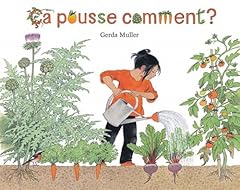 Pousse d'occasion  Livré partout en Belgiqu