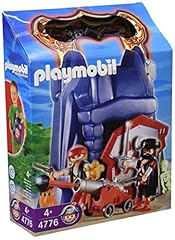 Playmobil 4776 figurine d'occasion  Livré partout en France