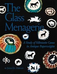 Glass menagerie study for sale  Delivered anywhere in USA 