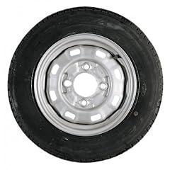 Spare wheel daxara for sale  Delivered anywhere in UK