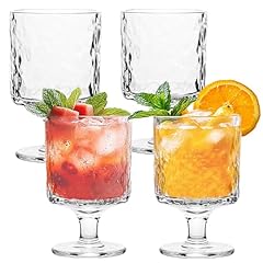 Chpindam classic goblets for sale  Delivered anywhere in USA 