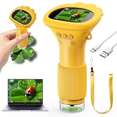 Microscope kids ips for sale  Delivered anywhere in UK
