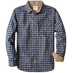chemise flanelle m d'occasion chemise flanelle m d'occasion Livré partout en France