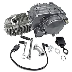 Zxtdr lifan 150cc for sale  Delivered anywhere in USA 