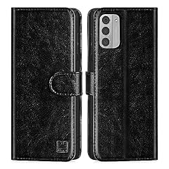 32nd book wallet for sale  Delivered anywhere in UK