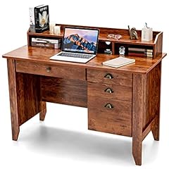 Zymen computer desk for sale  Delivered anywhere in Ireland