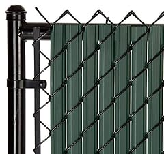 Solitube slat made for sale  Delivered anywhere in USA 