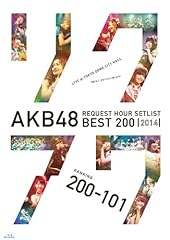 Akb48 akb48 request for sale  Delivered anywhere in USA 