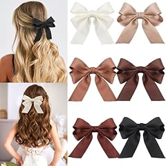 Bessrung 6pcs small for sale  Delivered anywhere in USA 