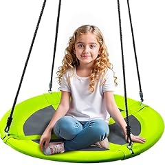 Turfee swing outdoor for sale  Delivered anywhere in USA 