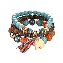 Hithop bohemian wood for sale  Delivered anywhere in USA 