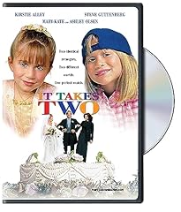 Takes two for sale  Delivered anywhere in USA 