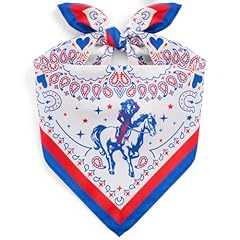 Fetti american cowgirl for sale  Delivered anywhere in USA 