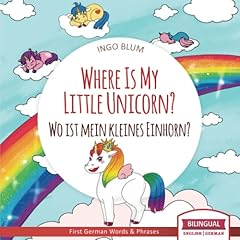 Little unicorn ist for sale  Delivered anywhere in UK