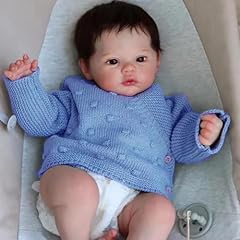 Lkbobir realistic reborn for sale  Delivered anywhere in UK