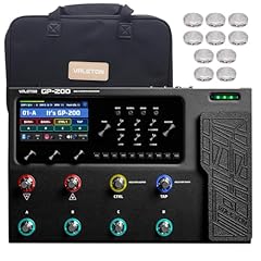 Valeton multi effects for sale  Delivered anywhere in UK