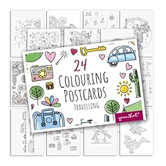 Younikat reisen cartes d'occasion  Livré partout en Belgiqu
