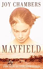 Mayfield epic saga for sale  Delivered anywhere in UK