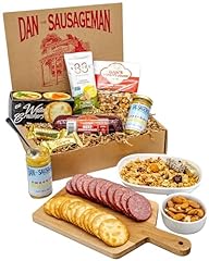 Gourmet grazing gift for sale  Delivered anywhere in USA 
