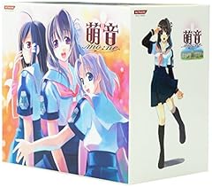 Chapter import d'occasion  Livré partout en France