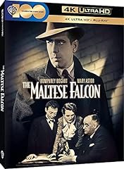 Maltese falcon ultra for sale  Delivered anywhere in UK