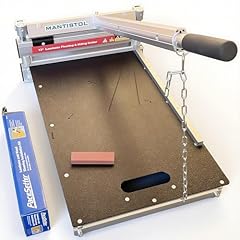 Pro laminate vinyl for sale  Delivered anywhere in USA 