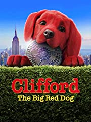 Clifford big red for sale  Delivered anywhere in USA 