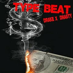 Type beat drake usato  Spedito ovunque in Italia 