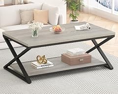 Hsh coffee table for sale  Delivered anywhere in USA 