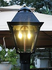 Charm lite led for sale  Delivered anywhere in USA 