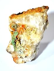 Pyromorphite mineral minfr4464 for sale  Delivered anywhere in UK