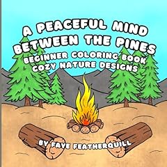 Peaceful mind pines for sale  Delivered anywhere in USA 