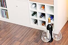 New swedish design gebraucht kaufen  Wird an jeden Ort in Deutschland