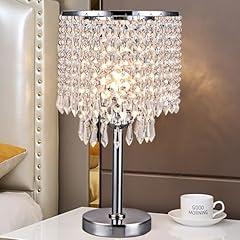 Yeitby lampada tavolo usato  Spedito ovunque in Italia 