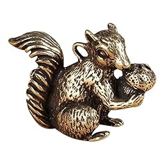 Kontonty vintage eichhörnchen gebraucht kaufen  Wird an jeden Ort in Deutschland