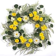 18inch 45cm spring for sale  Delivered anywhere in UK