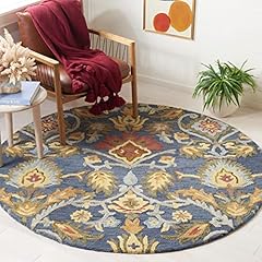 Safavieh blossom collection for sale  Delivered anywhere in USA 