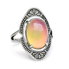 Fun jewels anello usato  Spedito ovunque in Italia 