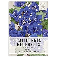 Seed needs california for sale  Delivered anywhere in USA 