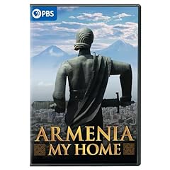Armenia home dvd for sale  Delivered anywhere in USA 