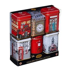 New english teas for sale  Delivered anywhere in UK